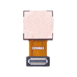 Камера для Xiaomi Poco M3 Pro 5G основная (48 Mpx)