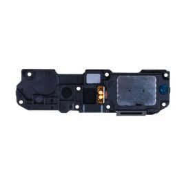 Динамик (buzzer) для Samsung SM-A736B (Galaxy A73 5G) в сборе