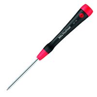 Отвертка Wiha PicoFinish Torx Plus Security 1IPR x 40 (для iPhone) ― OnlineBazar.su
