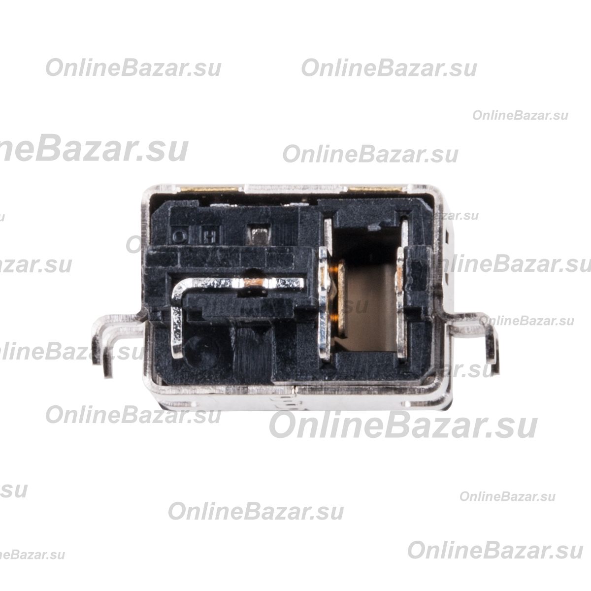 Системный разъем для ноутбука Samsung N150 ― OnlineBazar.su