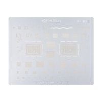 Трафарет BGA для Apple iPhone 14 Plus ― OnlineBazar.su