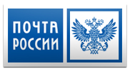 LOGO-RP
