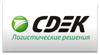 LOGO-RP