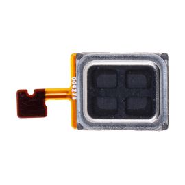 Динамик (speaker) для Realme 11 Pro+ 5G