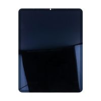Дисплей для Apple iPad Pro 11 (2021) в сборе с тачскрином <черный> (оригинал SP) ― OnlineBazar.su