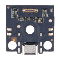 Плата нижняя для Oppo Pad Air (OPD2102) на системный разъем ― OnlineBazar.su