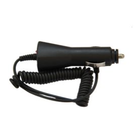 Автомобильное зарядное устройство Benq Siemens AF51 Maxtell