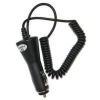 Автомобильное зарядное устройство Samsung D500 Alwise ― OnlineBazar.su