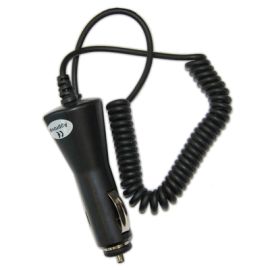 Автомобильное зарядное устройство Philips 355 Alwise