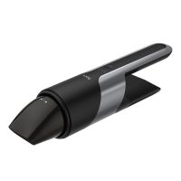 Автомобильный пылесос Hoco PH16 Azure (80W) <черный> ― OnlineBazar.su