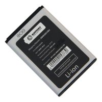 Аккумуляторная батарея Samsung S3650 (Corby) (AB463651BU) (премиум) ― OnlineBazar.su