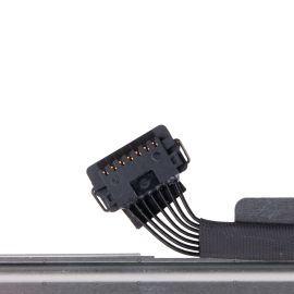 Аккумуляторная батарея для ноутбука Apple MacBook Air M1 13 (A2337) Pisen