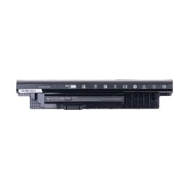 Аккумуляторная батарея для ноутбука Dell Inspirion 14R-5421 (MR90Y) 2200 mAh