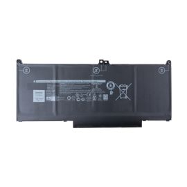Аккумуляторная батарея для ноутбука Dell Latitude 13 5300 (MXV9V) 7500 mAh