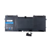 Аккумуляторная батарея для ноутбука Dell XPS 13 Ultrabook (L322X) (Y9N00) 6300 mAh ― OnlineBazar.su