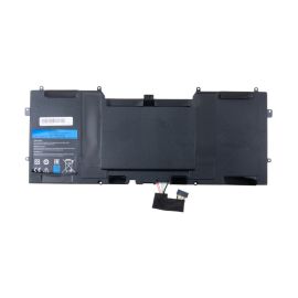 Аккумуляторная батарея для ноутбука Dell XPS 12 Ultrabook (9Q33) (Y9N00) 6300 mAh
