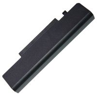Аккумуляторная батарея для ноутбука Lenovo B560 (57Y6440) 5200 mAh ― OnlineBazar.su