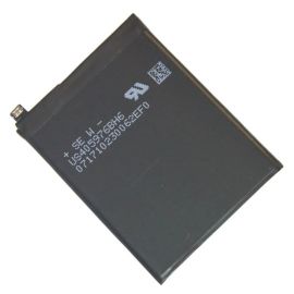 Аккумуляторная батарея для Alcatel OT 5024D (1S) (TLp030K7) 3060 mAh