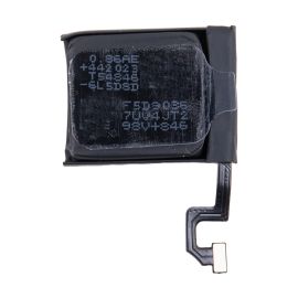 Аккумуляторная батарея для Apple Watch Series 4 (40 мм) (A2058) 224 mAh