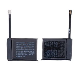 Аккумуляторная батарея для Apple Watch Series 7 (45 мм) (A2552) 309 mAh