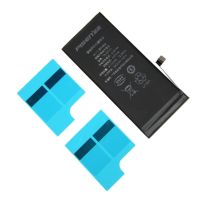 Аккумуляторная батарея для Apple iPhone 11 (616-0064) Pisen 3110 mAh ― OnlineBazar.su