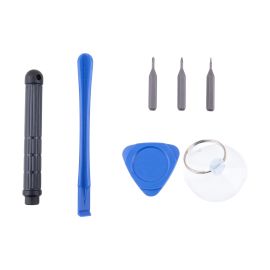 Аккумуляторная батарея для Apple iPhone 14 Pro Max (A2830) с полным установочным комплектом 4750 mAh (премиум)