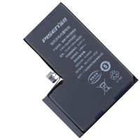 Аккумуляторная батарея для Apple iPhone 14 Pro Max (A2830) Pisen 4323 mAh ― OnlineBazar.su
