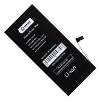 Аккумуляторная батарея для Apple iPhone 7 Plus (616-00250) 3410 mAh (премиум) ― OnlineBazar.su