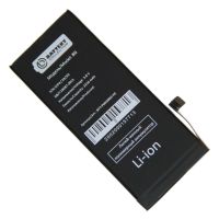 Аккумуляторная батарея для Apple iPhone 8 (616-00357) 2210 mAh (премиум) ― OnlineBazar.su