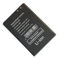 Аккумуляторная батарея для Asus Z011D (C11P1501) 3000 mAh ― OnlineBazar.su