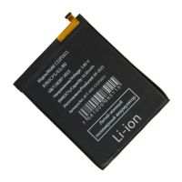 Аккумуляторная батарея для Asus X008D (C11P1611) 4130 mAh ― OnlineBazar.su