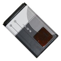 Аккумуляторная батарея для Eplutus DVR-027 (BL-5C) 1050 mAh (оригинал) ― OnlineBazar.su
