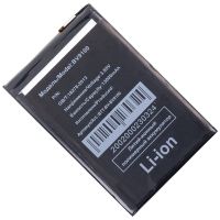 Аккумуляторная батарея для Blackview BV9100 13000 mAh ― OnlineBazar.su