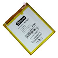 Аккумуляторная батарея для Huawei P20 Lite (HB366481ECW) 3000 mAh (премиум) ― OnlineBazar.su