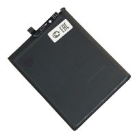 Аккумуляторная батарея для Huawei Honor View 20 (HB436486ECW) 4000 mAh ― OnlineBazar.su