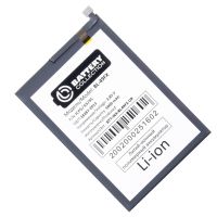 Аккумуляторная батарея для Infinix Hot 10 Lite (X657B) (BL-49FX) 5000 mAh (премиум) ― OnlineBazar.su