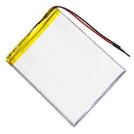 Аккумуляторная батарея для Tesla Magnet 7.0 3G 3000 mAh