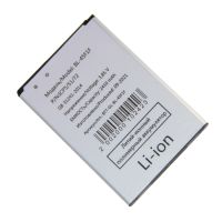 Аккумуляторная батарея для LG X230 (K7 2017) (BL-45F1F) 2410 mAh ― OnlineBazar.su