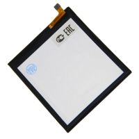 Аккумуляторная батарея для Meizu M6s (M712h) (BA712) 3000 mAh ― OnlineBazar.su