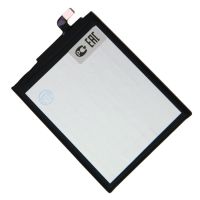 Аккумуляторная батарея для Nokia 2.1 (HE338) 4000 mAh ― OnlineBazar.su