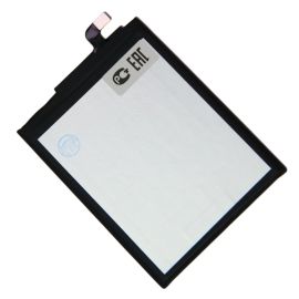 Аккумуляторная батарея для Nokia 2.1 (HE338) 4000 mAh
