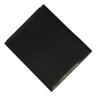 Аккумуляторная батарея для Nokia TA-1188 (HQ510) 3000 mAh ― OnlineBazar.su