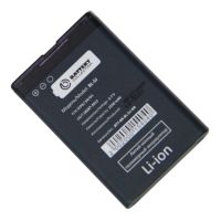 Аккумуляторная батарея для Nokia C3-00 (BL-5J) (премиум) ― OnlineBazar.su