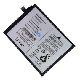 Аккумуляторная батарея для Nokia TA-1358 (P660) 5000 mAh (премиум)