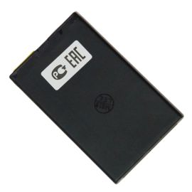 Аккумуляторная батарея для Nokia 5530 (BL-4U) 1000 mAh