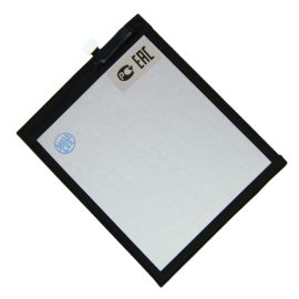 Аккумуляторная батарея для Nokia TA-1206 (WT240) 4000 mAh