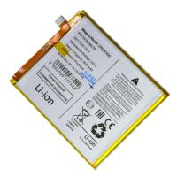 Аккумуляторная батарея для Nokia TA-1362 (LPN387450) 4630 mAh ― OnlineBazar.su