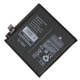 Аккумуляторная батарея для OnePlus 7T Pro (BLP745) 4085 mAh (премиум)