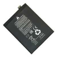 Аккумуляторная батарея для OnePlus 8T (BLP801) 4500 mAh (премиум) ― OnlineBazar.su