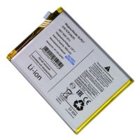 Аккумуляторная батарея для OnePlus Nord CE 2 Lite 5G (BLP927) 5000 mAh (премиум) ― OnlineBazar.su
